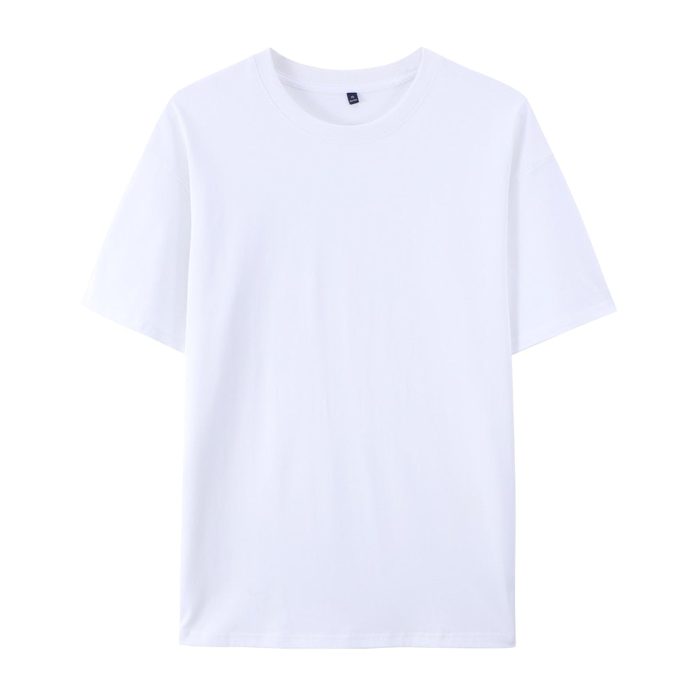 Basic T-Shirt