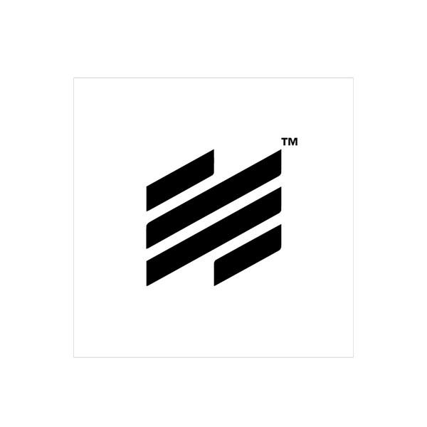 The Element Supply Company