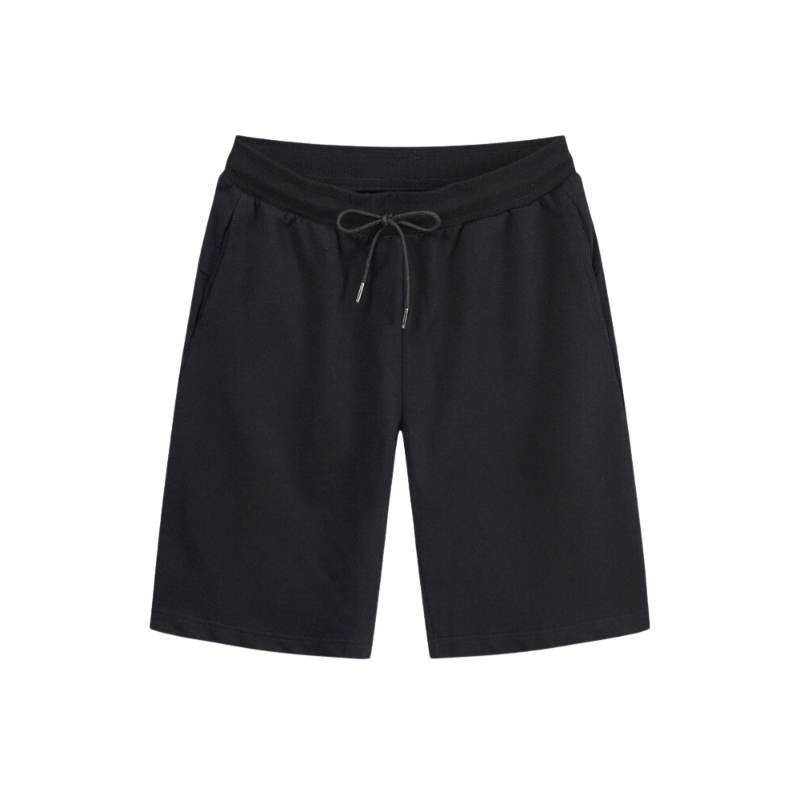 Basic Sweat Shorts