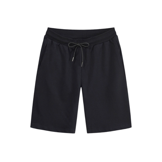 Basic Sweat Shorts
