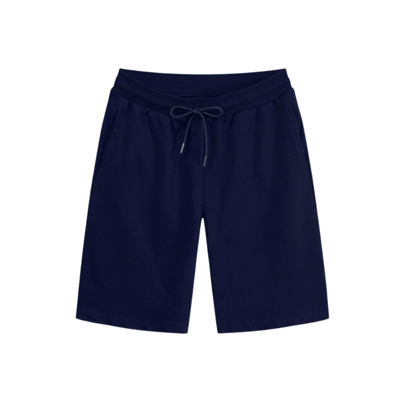 Basic Sweat Shorts