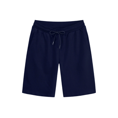 Basic Sweat Shorts