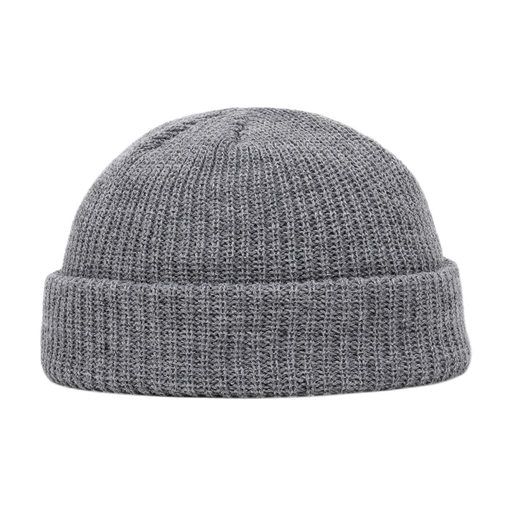 Basic Beanies