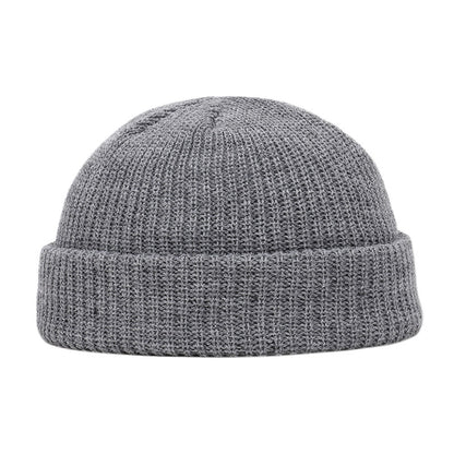 Basic Beanies