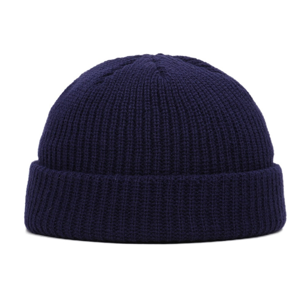 Basic Beanies