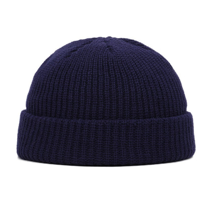 Basic Beanies
