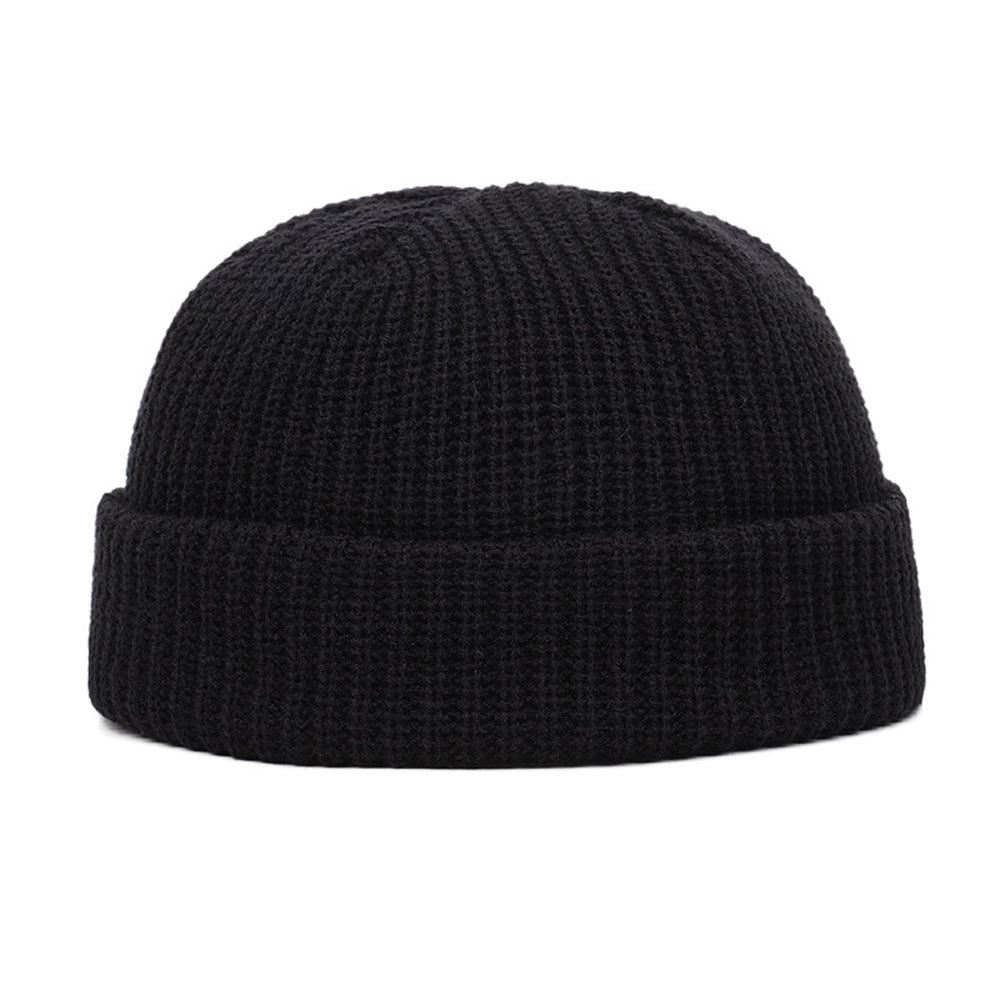 Basic Beanies