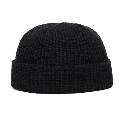 Basic Beanies