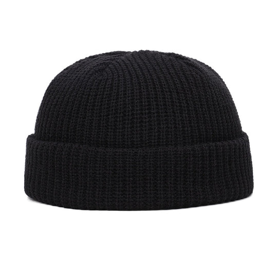 Basic Beanies