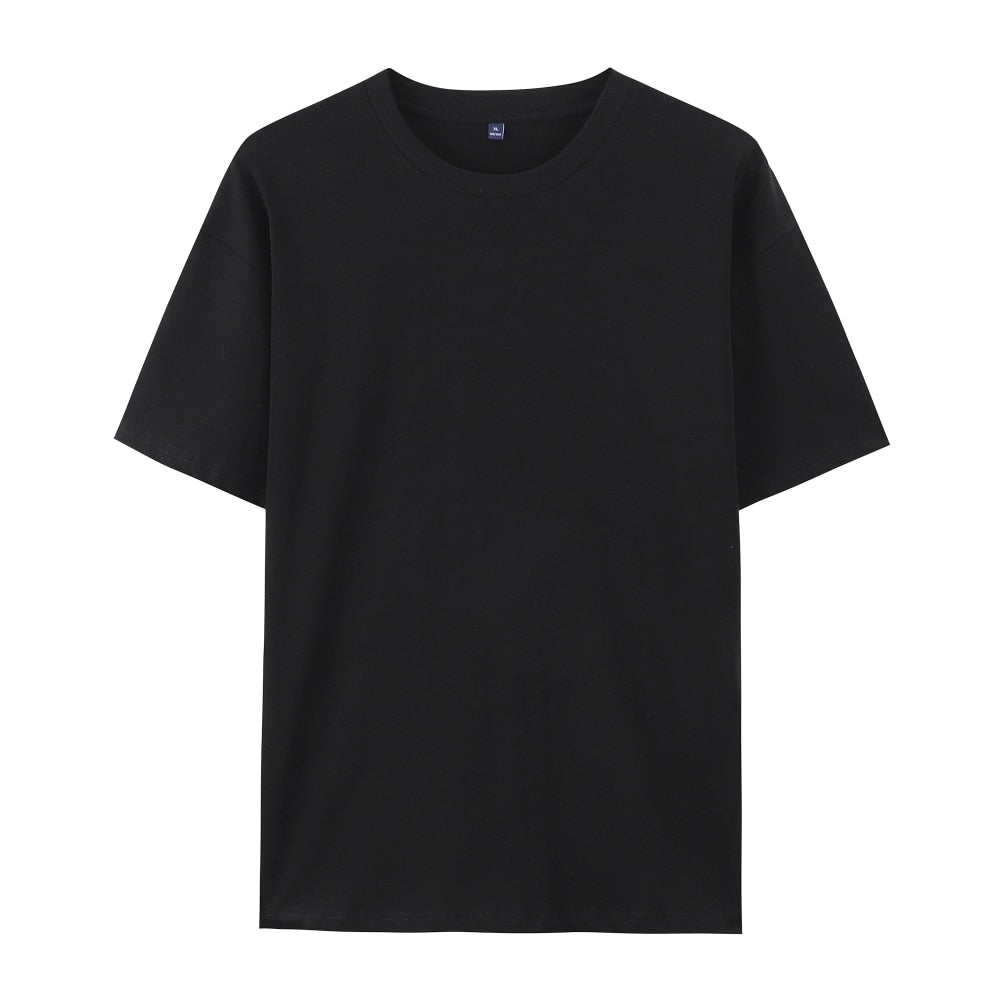 Basic T-Shirt