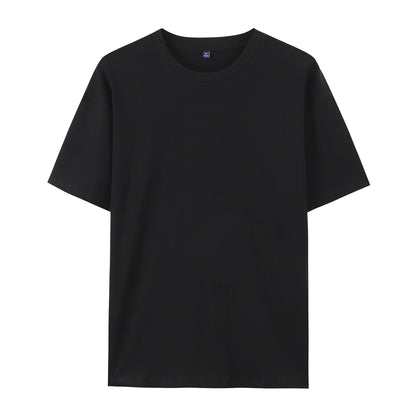 Basic T-Shirt