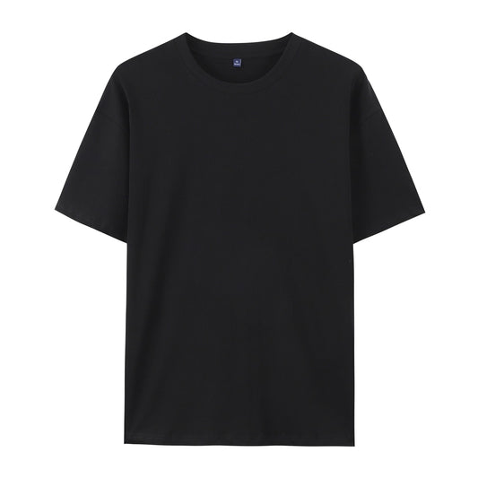 Basic T-Shirt