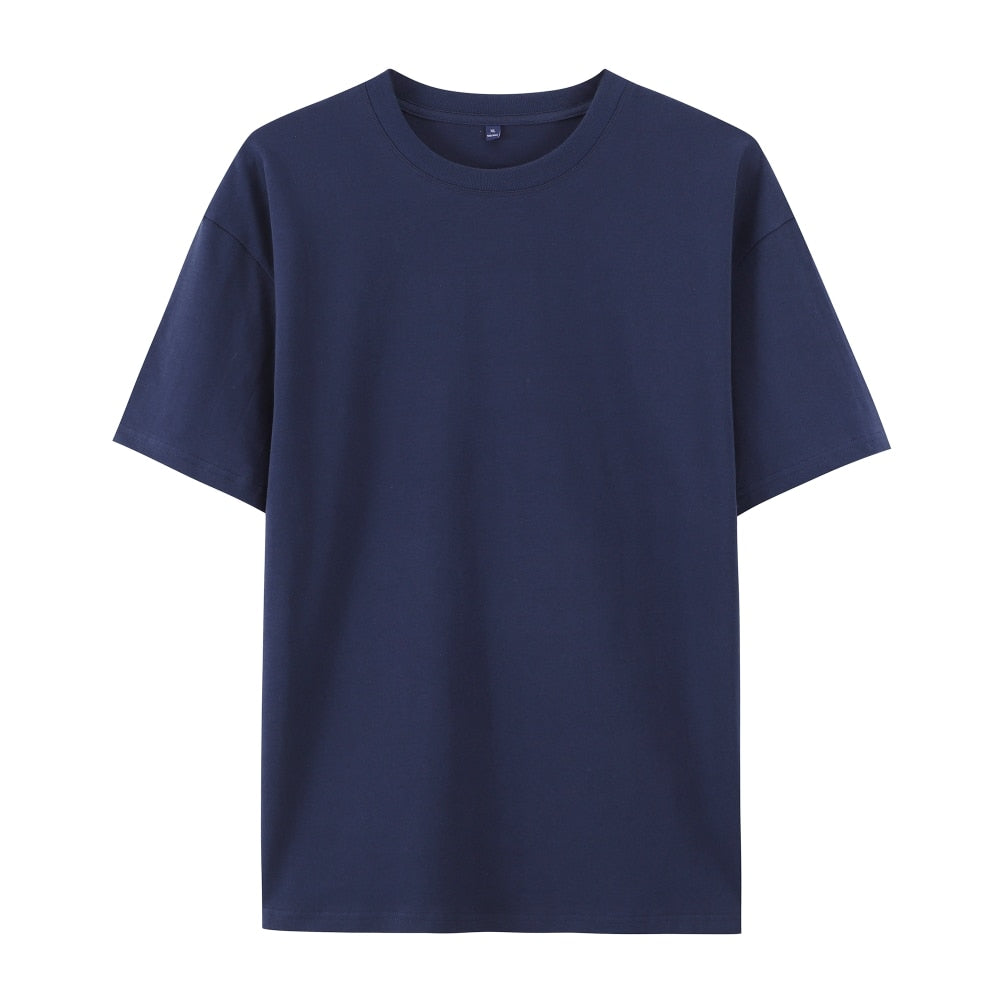 Basic T-Shirt