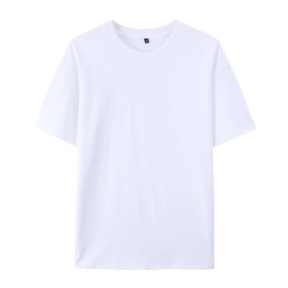 Basic T-Shirt